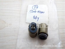 �S�ҹ������T�ͷ� ��N���| �r�񃞻� ��ӆ��