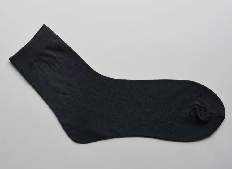 Chaussettes - collants - Ref 771816 Image 95