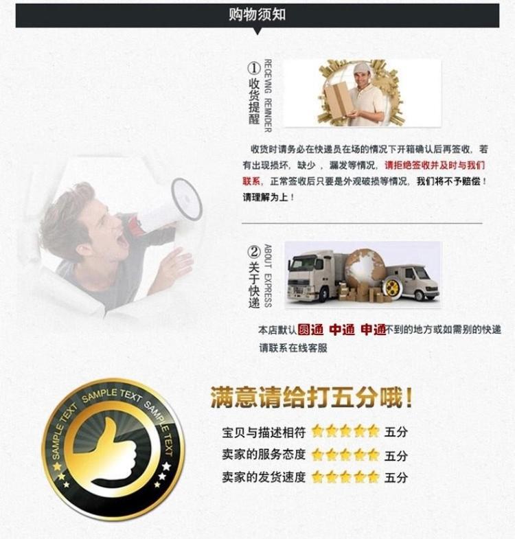 TB22DpZbXXXXXaqXXXXXXXXXXXX_!!