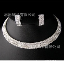 ���u����W���r�����Ȧ�������{���ŝM�����鼆�ٴ���