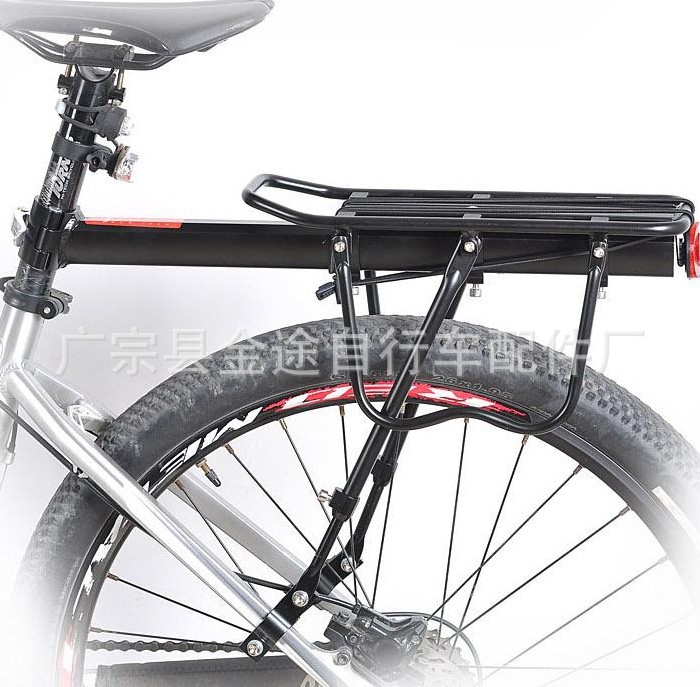 TB1f.bPGVXXXXaIaXXXXXXXXXXX_!!