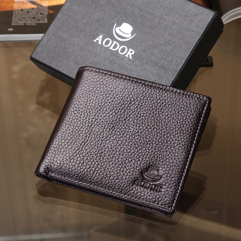 2665228679_1011703058