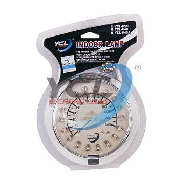 QQ截圖20151117143248-639-