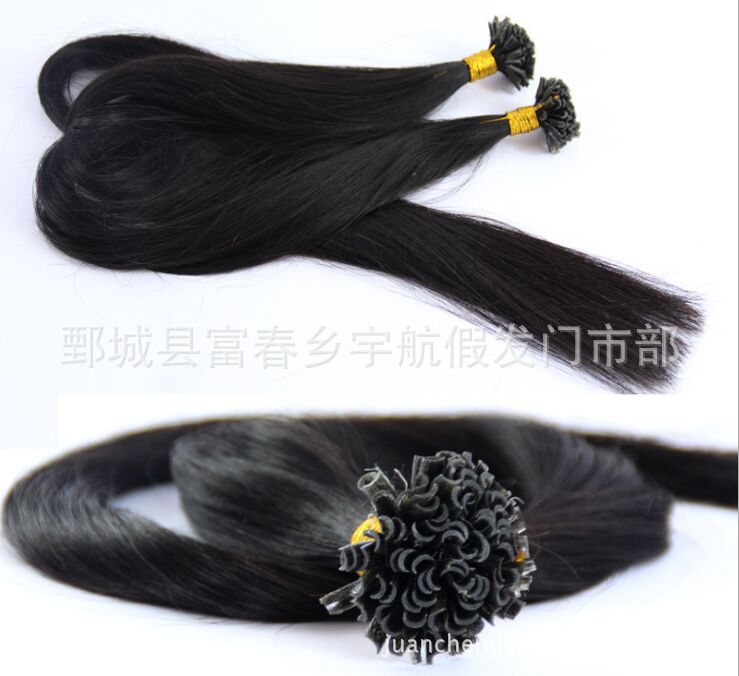 PTHAID[{B}LK16W)HOTSR]0