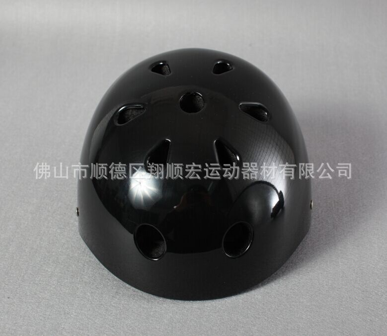 成人头盔色彩丰富客户自定义自行车骑行专业安全头盔