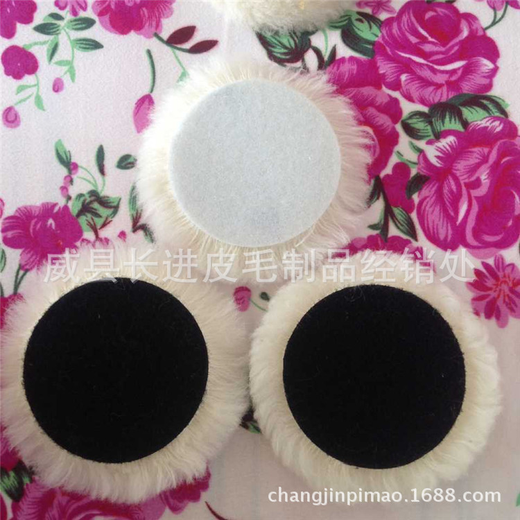 CD4EF4CFBCBC2FF5DCDF9C7B1184E6