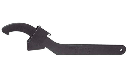 202401ɵڵĹΰ628510 45-90