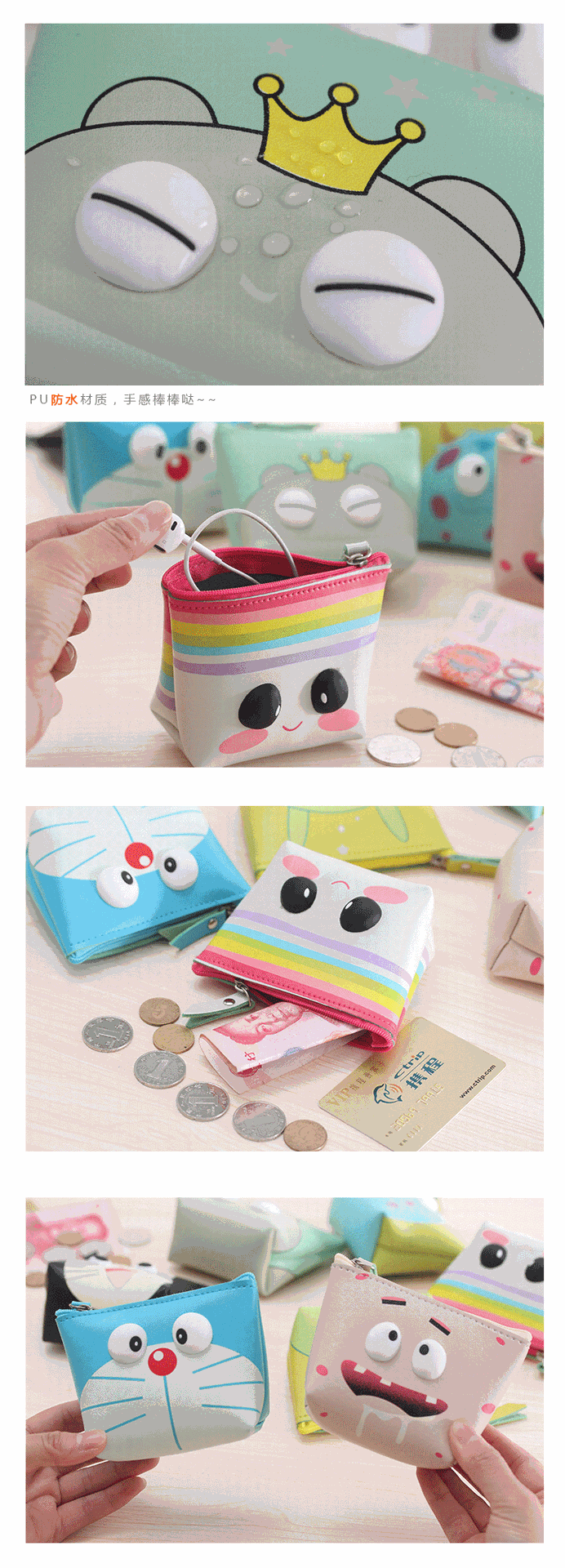 Sac homme - Ref 55196 Image 12