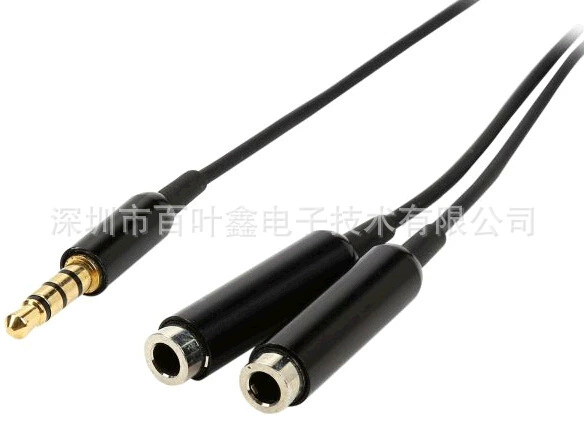 Headphones for beloved, 3.5mm