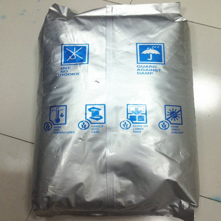 7183BDF2-C2C8-422E-9243-35B7A6