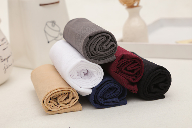 Chaussettes - collants sexy - Ref 758935 Image 39