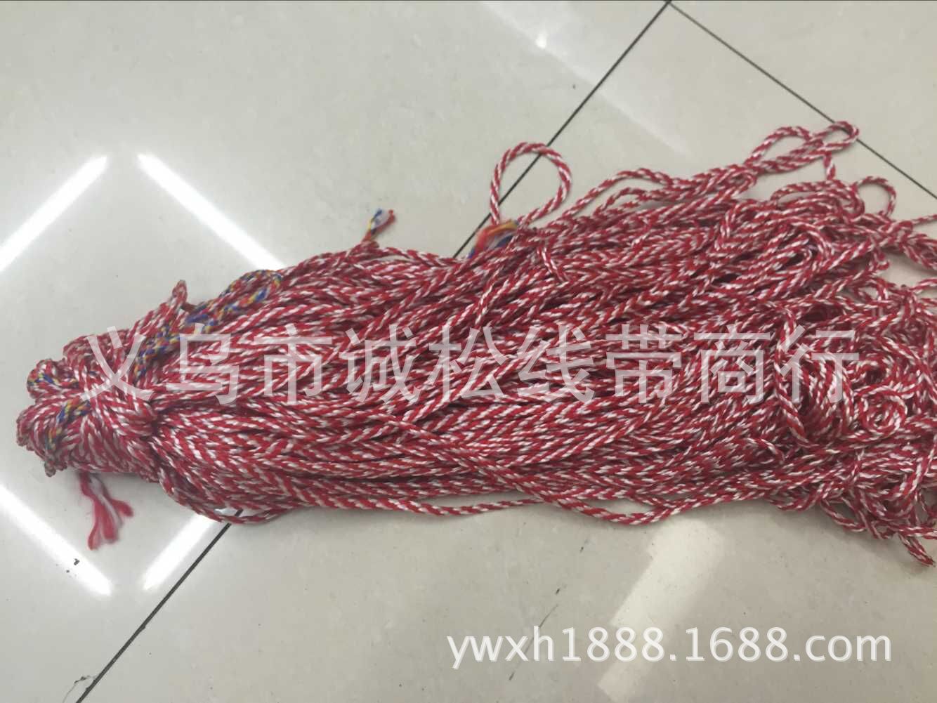 QQ图片20150819103536