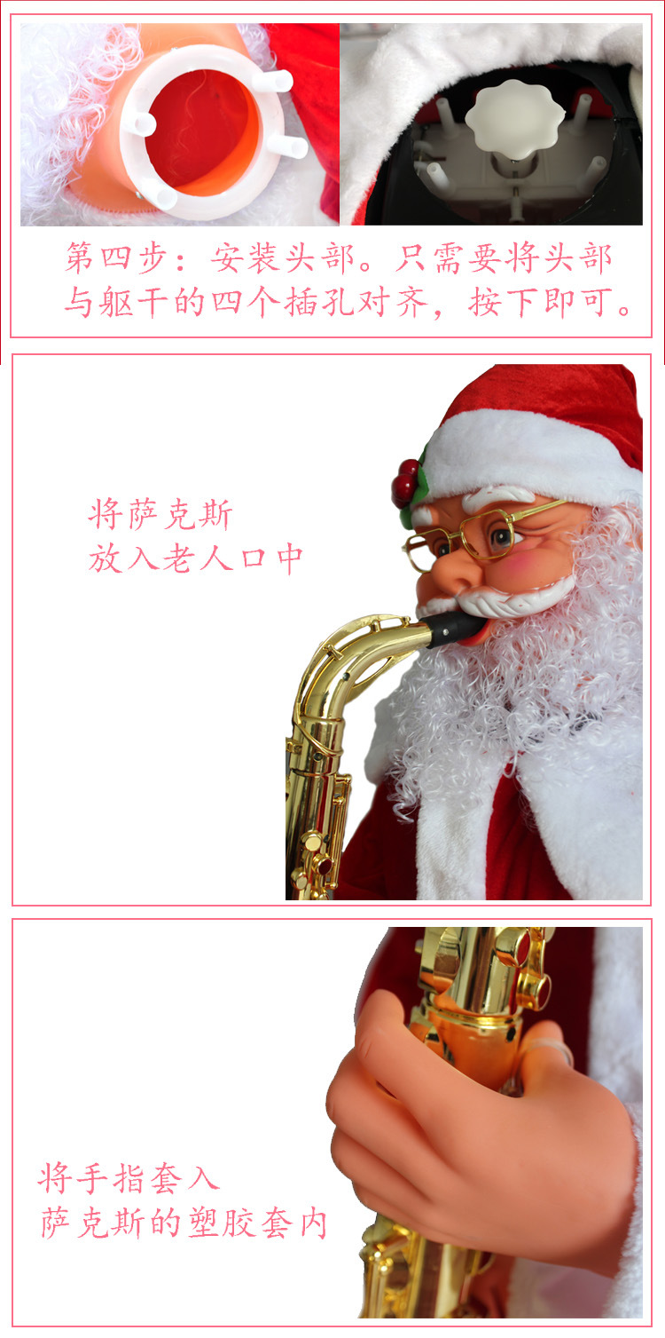 TB2p1zpaVXXXXbOXXXXXXXXXXXX-39