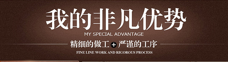 QQ圖片20141219111119