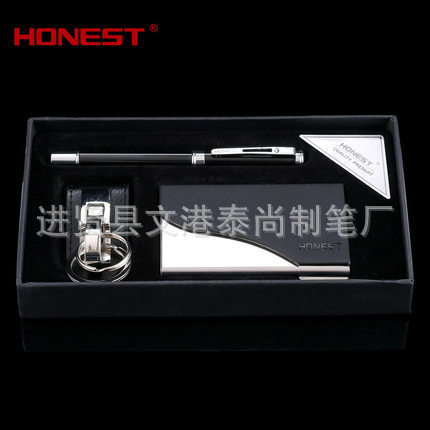 6e91d53d3664675476df8ec218cc6d