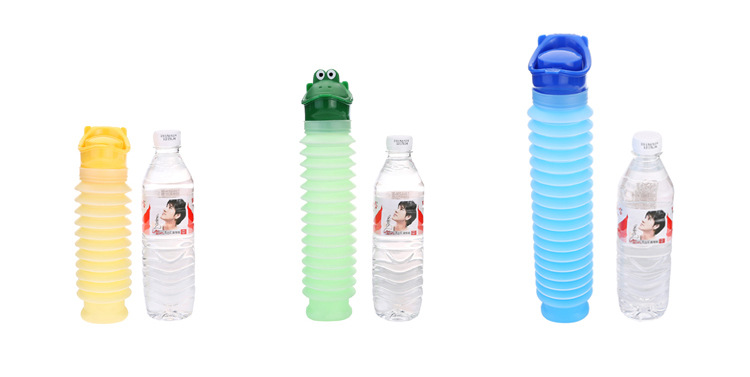 便携式尿桶 (16)