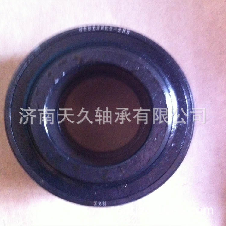 英制关节轴承MB25SS,MB20SS,MB17SS MB15SS,GE20HO-2RS