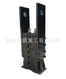 矿用提升设备;筛分设备;其他输送设备