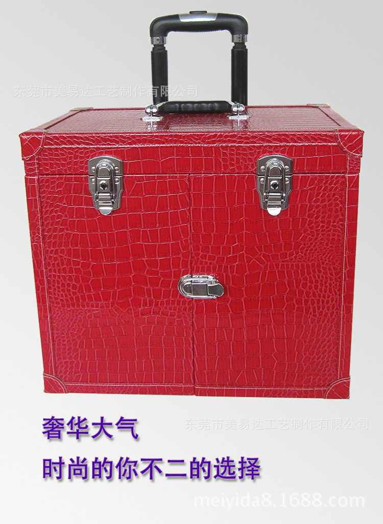 B-18322发表产品图3