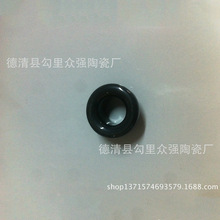 Sֱ մ ⁴ ۴ մɌz ɶl