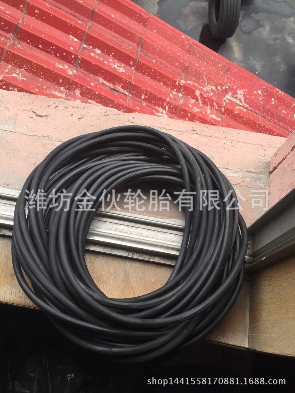 供应 14.00R24 轮胎密封圈 24寸O型圈