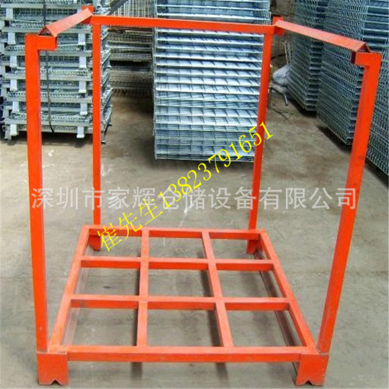 b56ec6ac1a20902e68f7b98657f3e9