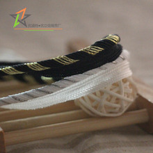 2cm�ڰל�]���y�z��ĸ�� �Ҽ���߅��߅�� ���b�o�� ����b�