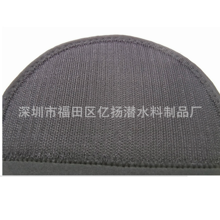 未標題-3