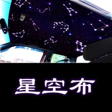 ܇b Իƃ ˇgD܇ﲼ