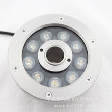 lֱ145MM 9WP LED Ȫ⚤