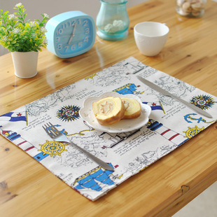 �Wʽ���к� �L��Ӣ�� ����͉| �w�����Ͳͽ����uͨebay؛Դ���N