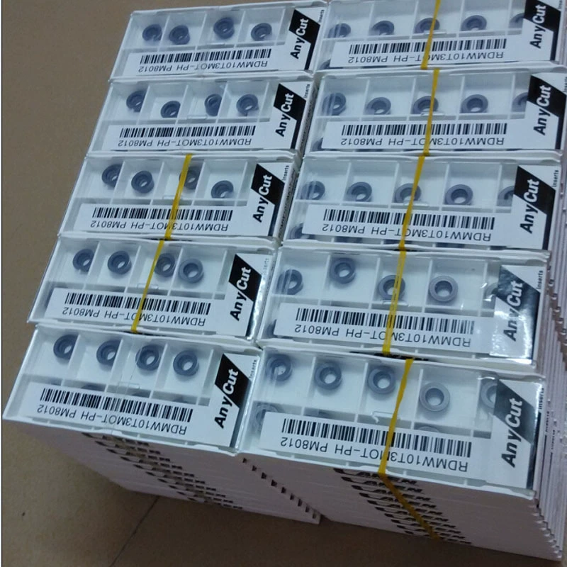 Akeleton CNC тип Displants Cut Knoma полный агент CCMT09T304-XM PC4115