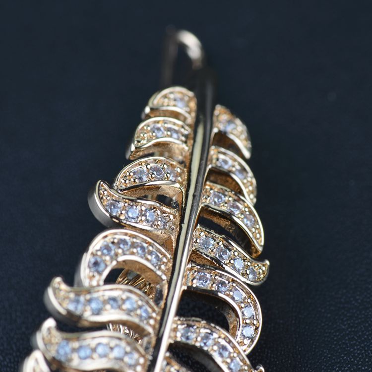 Serre-tête - Ref 276707 Image 46