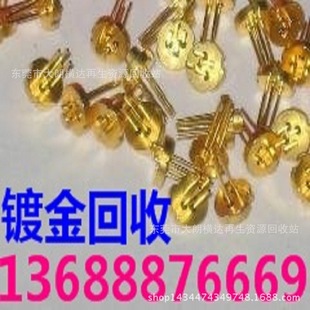 �្僽𣬾�·��僽𣬽𾀣����}���F僽��~僽���չ�˾