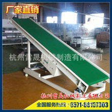 �����㽭���ݼ��d�B�d���A���������b܇ݔ�͙C