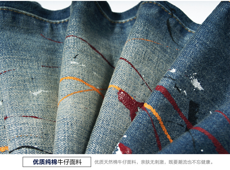 A4-詳情頁-分銷_11