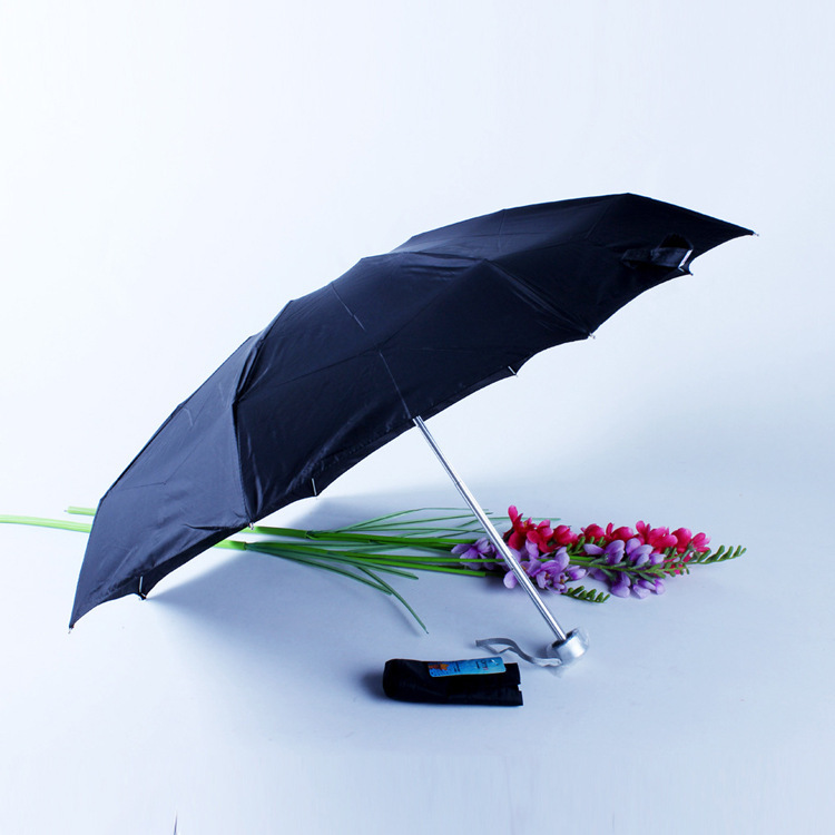 信心伞业 xinxinumbrella