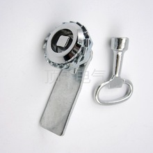 픠늚 MS705Ľ C늙C䙙Ti 䙙Ti F؛