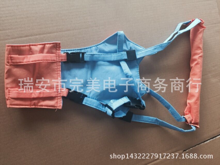 QQ Picture 20150911111011