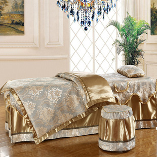 美容床罩绿图片_美容床罩绿图片大全 - 阿里巴