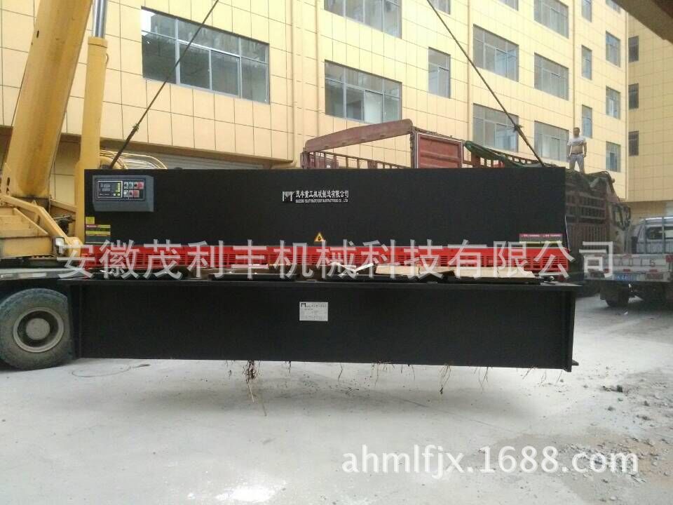 QQ图片20150808171921