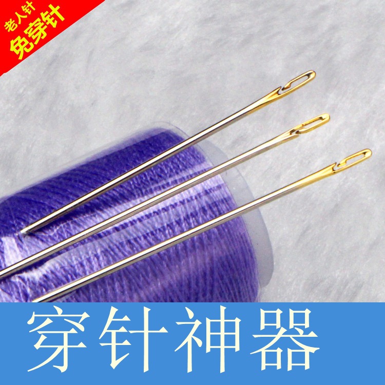 TB1Z._jKXXXXXXkXXXXXXXXXXXX_!!