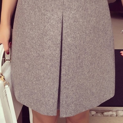 TB2SbAYfVXXXXbvXpXXXXXXXXXX_!!