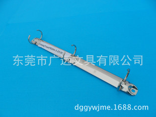8���c�揊���A �������ƊA�� ����F�A��