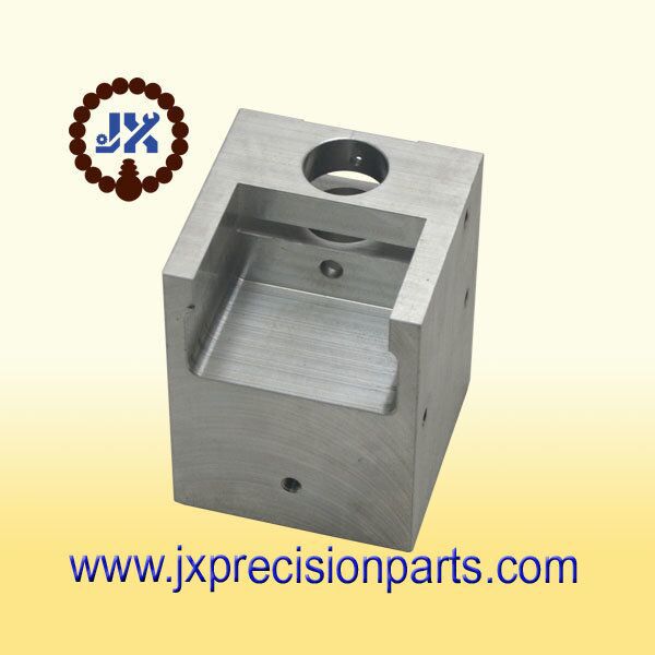 医疗机械零件 非标零件 精密非标医疗器械零件定制 零部件定制