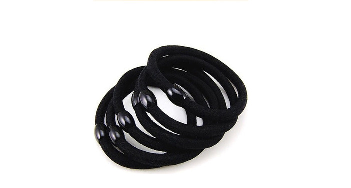 QQ图片20150403222921