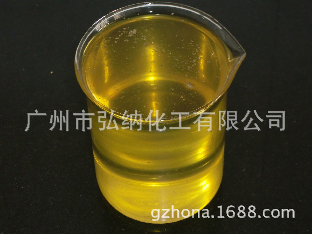 【厂家直销】蓖麻油精炼一级 化妆品级蓖麻油 印度精炼蓖麻油|ru