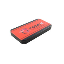 夫妻保健药_夫妻保健药价格_优质夫妻保健药