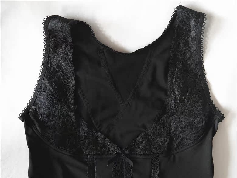 Corset amincissant - Ref 692390 Image 8