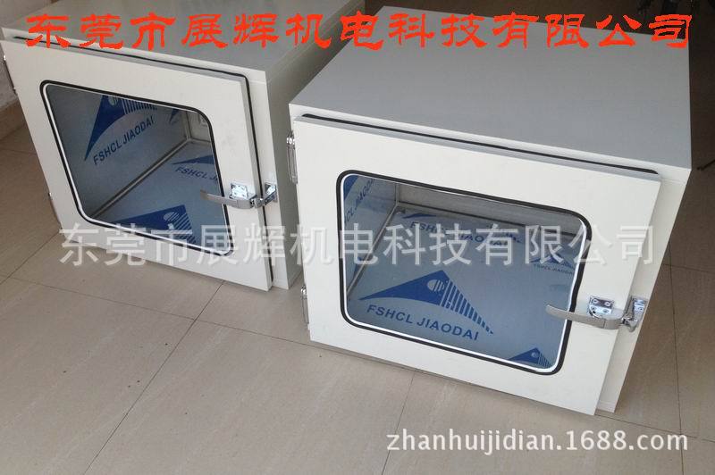批发PCB工厂无尘车间传递窗、防焊车间传递窗、线路车间传递窗